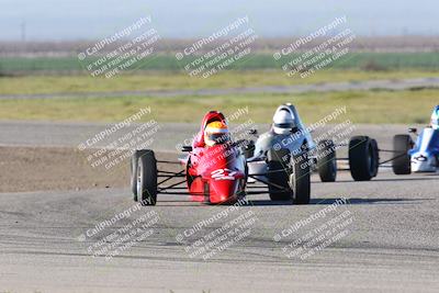 media/Mar-17-2024-CalClub SCCA (Sun) [[2f3b858f88]]/Group 4/Qualifying/